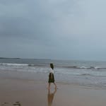 Wiley Lee - @wileylee0614 - Instagram