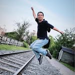 Wiley Lee - @leewil.san - Instagram