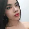 wiley_.lee - @wiley_.lee - TikTok
