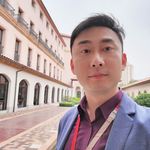 wiley lee - @wiley_lee_au - Instagram