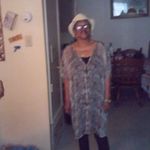 Wiley Lee - @wiley.lee.357 - Instagram