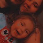 Wiley Lee Buttaro - @wileybuttaro - Instagram