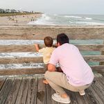 Wiley Lee Morgan II - @wlmorgan2 - Instagram