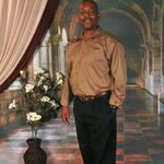 Wiley Lee Portis - @portiswiley - Instagram
