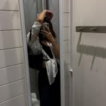 Wiley Leetham - @leethamwiley - Instagram