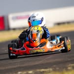 Wiley - @wileyleeracing - Instagram