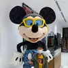 阿良哥 - @wileylee - TikTok