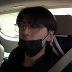 wileylee - @wille.yy - Instagram
