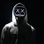 wileyleemcshanekingjr - @kingvev4pf - Instagram