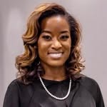 Ashlee Wiley Lewis - @awileyness - Instagram