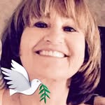 Cindy Wiley Lewis - @cindylewis3663 - Instagram