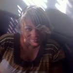 Debra Wiley Lewis - @debrawileylewis - Instagram
