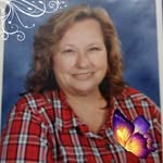 Gloria Wiley Lewis - @gloriawileylewis - Instagram