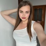 Hillary Shavers - @wiley.lewis2025 - Instagram