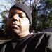 Lewis Wiley - Facebook
