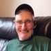 Lewis Wiley - Facebook