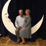 Lewis Wiley - @lewis.wiley.50 - Instagram