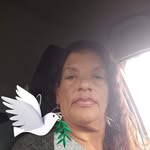 Linda Lewis-Wiley - @lindalewiswiley - Instagram