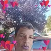 Linda Lewis-Wiley - @linda.lewiswiley - TikTok