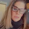 vic - @vickiwileylewis - TikTok