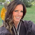 Vicki Wiley Lewis - @vickiwileylewis - Instagram