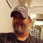 Warren Smith - @wileylewis428 - Instagram