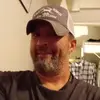 Wiley Lewis - @wiley.lewis5 - TikTok