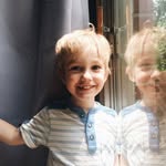 Wiley Lewis - @wileyjlewis - Instagram