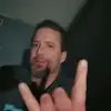 Wiley Lewis - @wileylewis - TikTok