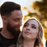 Wiley Lewis - @wileyplewis11 - Instagram