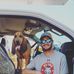 Wiley Lewis - Facebook