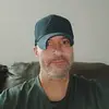 Wiley Lewis - @wiley.lewis - TikTok