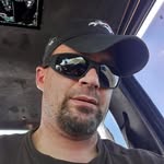 Wiley Lewis - @wileylewis10 - Instagram