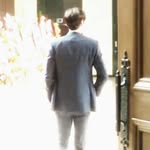 Wiley Lewis Andrison - @lewis_andrison - Instagram