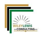Wiley Lewis Consulting - @wlconsulting - Instagram