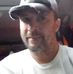 Wiley Warren Lewis - Facebook