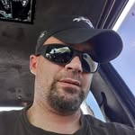 Wiley Warren Lewis - @wiley_lewis429 - Instagram