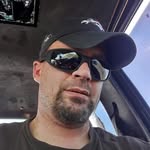 Wiley Warren Lewis - @wileylewis78 - Instagram