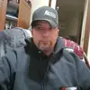 wileylewis3 - @wileylewis3 - TikTok