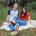 Caroline Wiley - @little.ms.wiley - Instagram