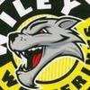 Hi - @wileylittlemiss - TikTok