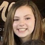 🤰🤰👶👶 - @kylie.wiley_bestest_little - Instagram