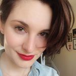 Leigh Wiley - @wileylittle1 - Instagram