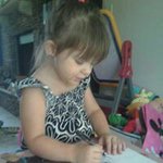 Libby Wiley Little - @libby_liytlr - Instagram