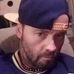 Wesley Little - Facebook