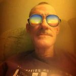 Wiley James Little - @wileyjameslittle - Instagram