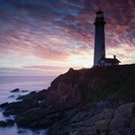 Wiley James Little - @wileylittle - Instagram