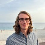 Wiley Little - @j.wilu - Instagram
