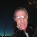 Wiley Little - Facebook