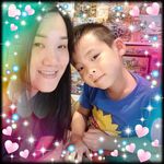 Wiley Little Prince - @wiley_erro02929399 - Instagram